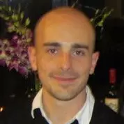 Alex Paya, PhD