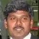 Suresh Panthulu