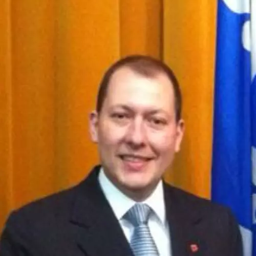 Martin Ayala Tepedino