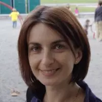 Andreia Ungureanu