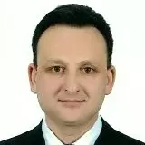 Ossama Youssef, PMP