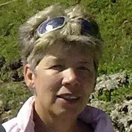 Rita Edelényi