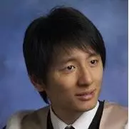 Luke Tseng, MBA, CMA
