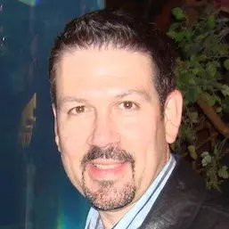 Carlos Elosegui