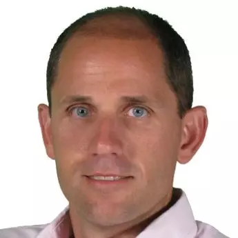 Greg Radziszewski