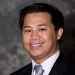 Tony Nguyen, CPA