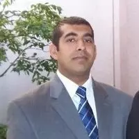 Asif Mustaqim