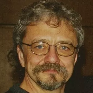 Steve Schellenberg