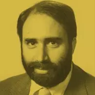 Theodore Kleinman CPA
