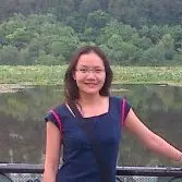 Nikki Lin Li