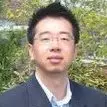 Tian (Calvin) Peng, MBA, CFA