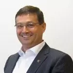 Manfred Froschauer, MBA