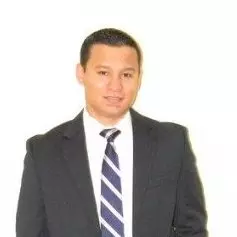 Samuel Espinoza