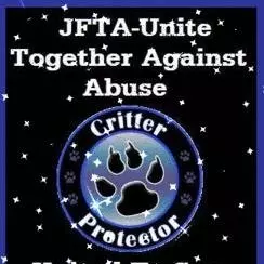 JFTA Unite 2gether A Quinn