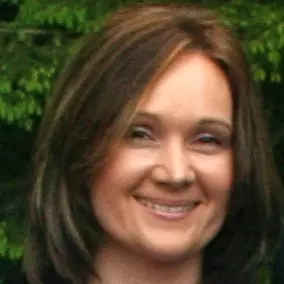 Monika Sztachelski
