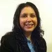 Norma Serrano-Rodriguez, MBA