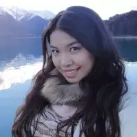 Chloe Lai