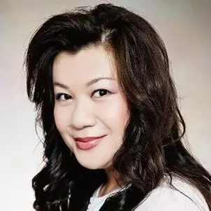 Jacqueline Nguyen