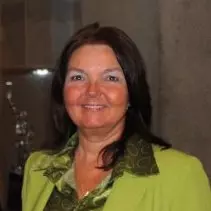 Renée Sensabaugh Gardner, PE