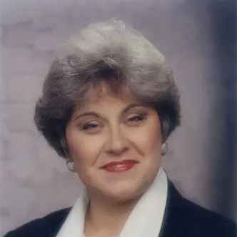 Linda Kraschinsky