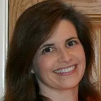Teresa Edwords