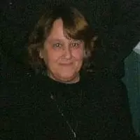 Linda Tarjeft