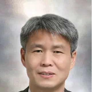 Francis Choonho Lee