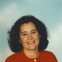 Barbara Koldys