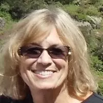 Carol Sue Tombari