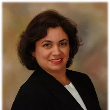 Cynthia M. Quiñones