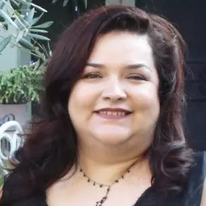 Susie Figueroa