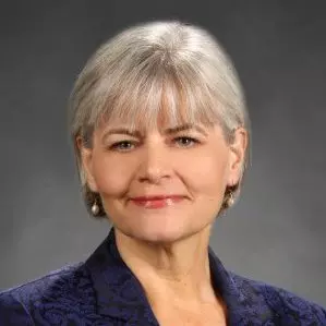 Ellen Klute
