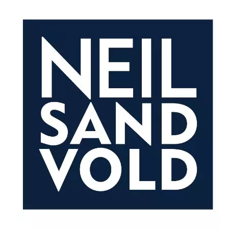 Neil Sandvold