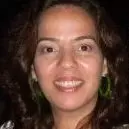 Raquel Cruz