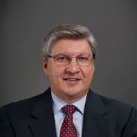 Daniel Vrana, CPA