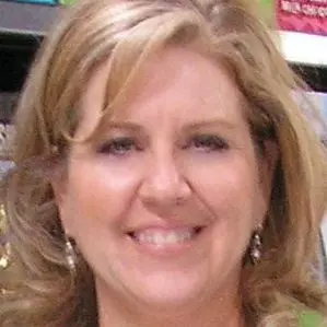 Melissa Benitez
