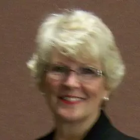 Jane V. Hunt