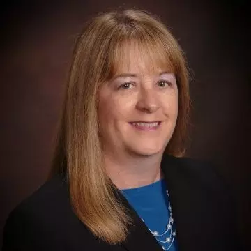 Julie W. Waller, MBA, CWCP, MESH, COHC