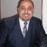 Kamal Al-farran