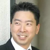 Jason Matsuura, CPA