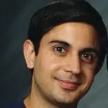 Nihit Kaul