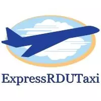 Express RDU Taxi 919-771-8222