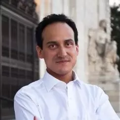 Kristian Lopez Vargas