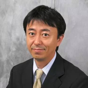 Masao Tomonari