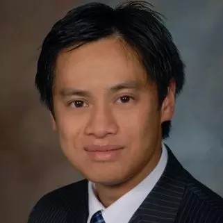 Alex Nguyen Hoang