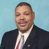 Raymond C. Jenkins