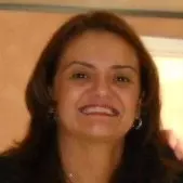Issa Lozada de Vega, CSRP