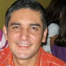 Juan D. Jaimes