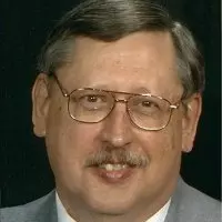 John W. Bill Palm, Jr.