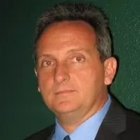 Marco Bulgarelli
